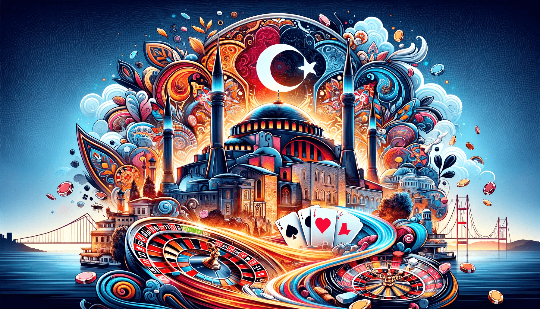 Mostbet Mobil Uygulaması
