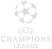 league